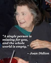 Inez Howard Obituary