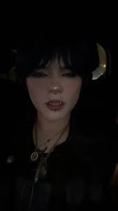 Nicholas Carreon Dead