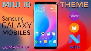 Nama dari tema ini adalah theme bose ios 11 v10 mtz. Theme Miui 10 Theme By The Egyptian Boy Xda Developers Forums