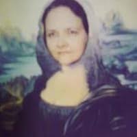 From Kitchen to Carnegie Hall: Ethel Stark and the Montreal Women's  Symphony Orchestra by Maria Noriega Rachwal