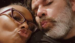 John P. Swick and Tia Rose Allen's Wedding Website