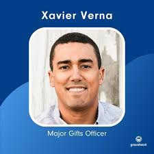 Jamie Catlett's Instagram, Twitter & Facebook