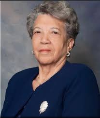 Obituary for Edith Mae Cox