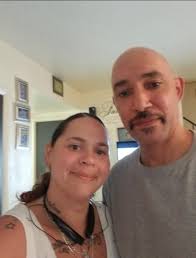 Did you know Vince Keels who worked at Mead in Chillicothe, Ohio?