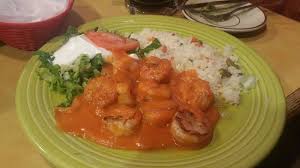 What is camarones a la diabla? Camarones A La Diabla 14 95 Grilled Shrimp In Spicy Sauce Picture Of Plaza Mexico Restaurant Fallston Tripadvisor