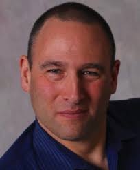 COUNSELORS & ADVISORS