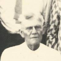 William Harvey Rutherford (1857–1938)