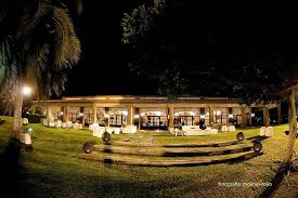 Image result for Atalaya alata