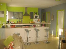Epingle Sur Maison