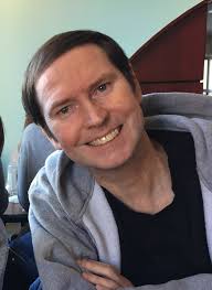 Obituary information for Todd Michael Shea