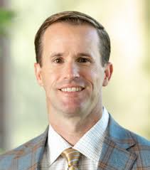 Recruitment Roundup: Steward Partners, Morgan Stanley, RMB Capital And More 