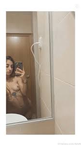 Itstatt | Sexy Forums Onlyfans Leaks