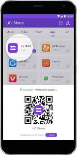 Flashshare android latest 1.0.2 apk download and install. Uc Share Flash Speed Transfer For Android Apk Download For Android