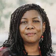 Nicholas and Sheila Rowe