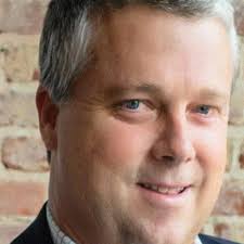 Top CEOs to Work For in Atlanta