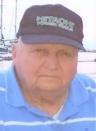 William “Bill” Jackson Black Obituary