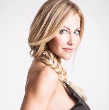 Jill Cooksey's Instagram, Twitter & Facebook