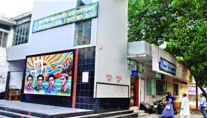à¦¢à¦¾à¦à¦¾ à¦¬à¦¿à¦¶à§à¦¬à¦¬à¦¿à¦¦à§à¦¯à¦¾à¦²à¦¯à¦¼ à¦à¦° à¦à¦¬à¦¿à¦° à¦«à¦²à¦¾à¦«à¦²