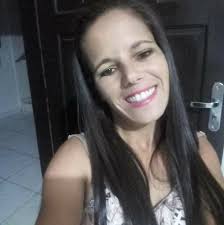 Algumas fotos do show Sr e Sra Maloka 27/06 no Hillarius Tatuapé!