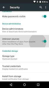 Previous apks for (android 1.5+) variant. Opera Mini Apk Free Old Version And Latest Download 2018