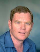 Sport blooms at UFS Sport blooms at UFS