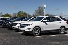 Image result for Arctic White 2021 Chevrolet