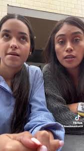 @lizandalondra419 Gaslighting video about #Jackielabonita. PART 1  #meangirls #benice #gaslighting #fyp #viral