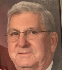 Bobby Vowell, Sr Obituary January 25, 2023