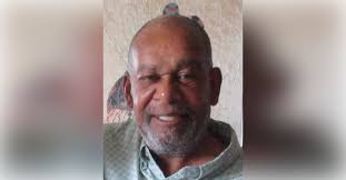 Obituary information for John McGrew Bennett III