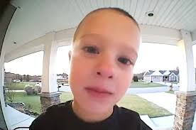 apost.com English added a new photo.