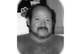 Rogelio Zamora Obituary (1959