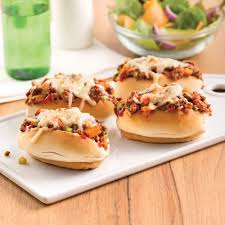 Pin On Burger Hot Dog Etc