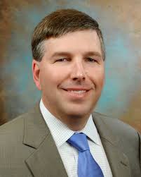 NCC Annual Meeting Extras