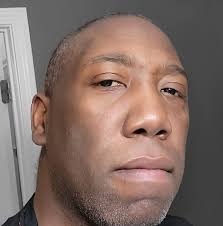 During a livestream, #ElonMusk introduced Grok 4, predicting the AI could  start developing new technologies by late 2025 and potentially make  breakthroughs in physics by 2026. Powered by 100 times more training