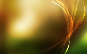 Hd Wallpapers Wallpapers Download High Resolution Wallpapers Hd Wallpapers Wallpapers Download High Resolution Wallpapers Consists Of Nature Wallpapers Background Images Hd Abstract Wallpaper Background Images