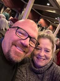 Happy birthday to my amazing husband! Dean Fain- you are the love of my  life. Thanks for being you! Happy birthday hon!