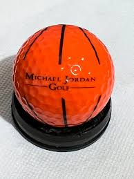 Michael Jordan Golf ゴルフボール 3個セット $_57.JPG?set_id=880000500F