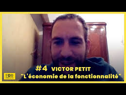 4 Victor Petit "l'économie de la fonctionnalité"