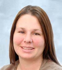 Accreditation site Visit ✓