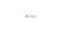 Cleversocks logo