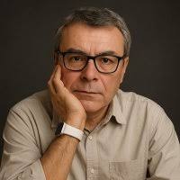 Eduardo Ponce (@ponceeduardo)