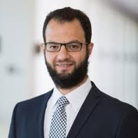 400+ "Ehab" profiles