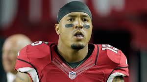 NFL Inactives: Floyd won't make Patriots debut vs. Broncos