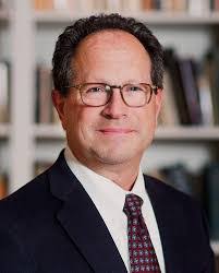 Darryl Hester's Instagram, Twitter & Facebook