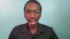 curiousconversations #curiosity #curious #confidence #communication…