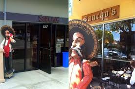 Maybe you would like to learn more about one of these? Sancho S Taqueria Redwood City Fish Tacos Locations Redwood City Great Places