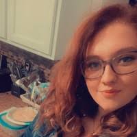 40+ "Arcaro" profiles