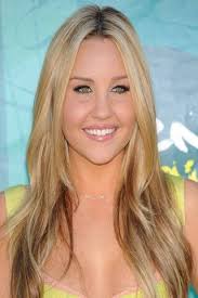 Amanda Cerny Wallpaper