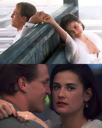 The Descendants (2011), directed by Alexander Payne, is a heartfelt drama  starring George Clooney as Matt King, a Hawaiian lawyer facing deep  personal and family struggles. After his wife, Elizabeth, falls into