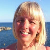 40+ "Tracey Dutton" profiles